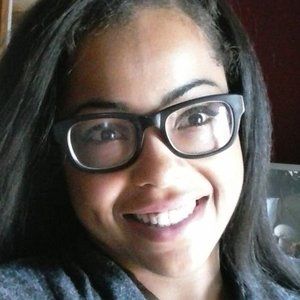 Meet your Posher, Dawn